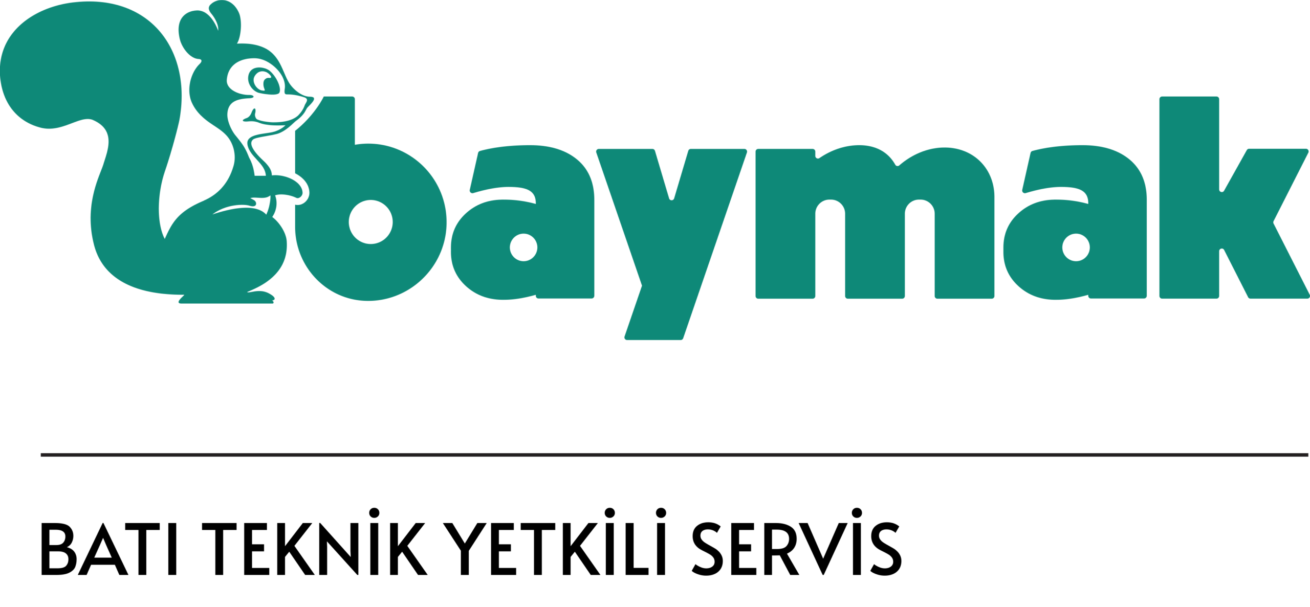 BAYMAK Batı Teknik